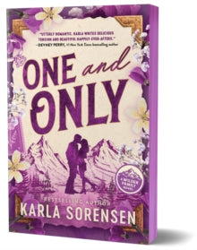 One and Only by Karla Sorensen