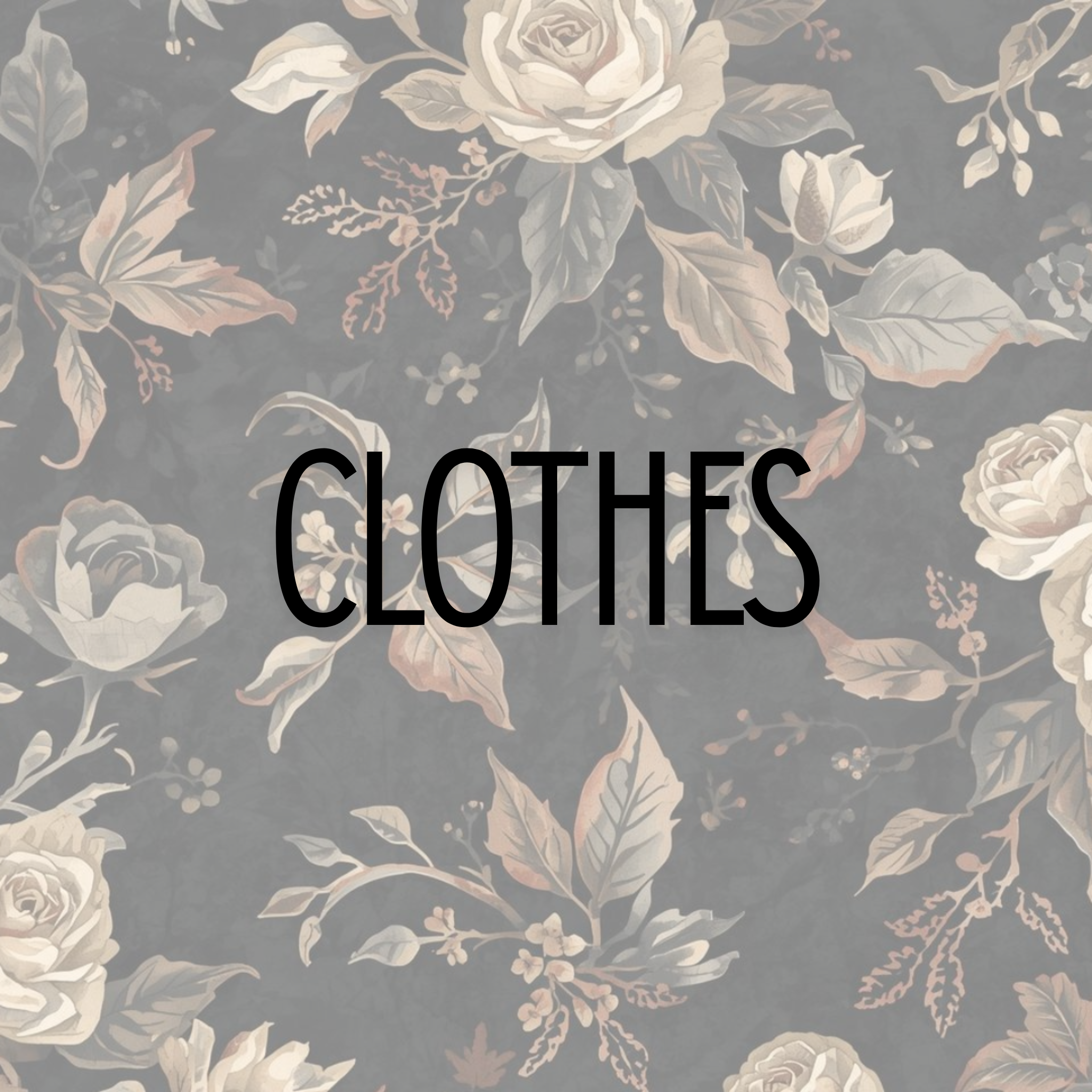 Literary Clothing & Book Lover Apparel - The Booktique