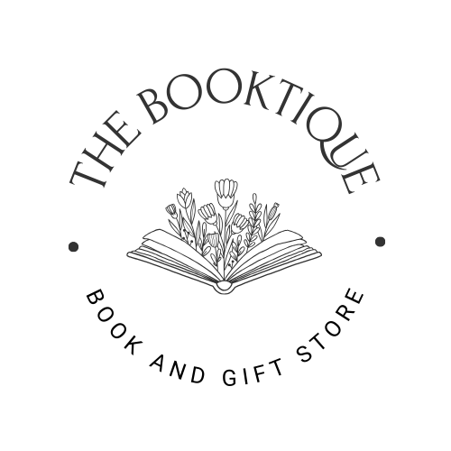 The Booktique